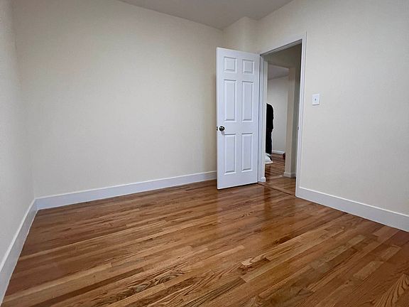 5th image of 47-27 39th St #9B