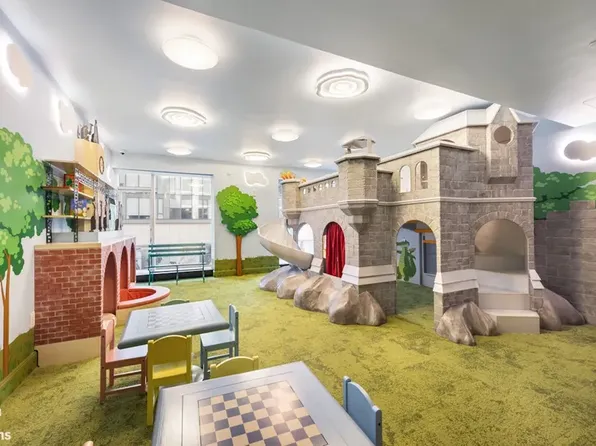 1289 Lexington Avenue image 14 of 15