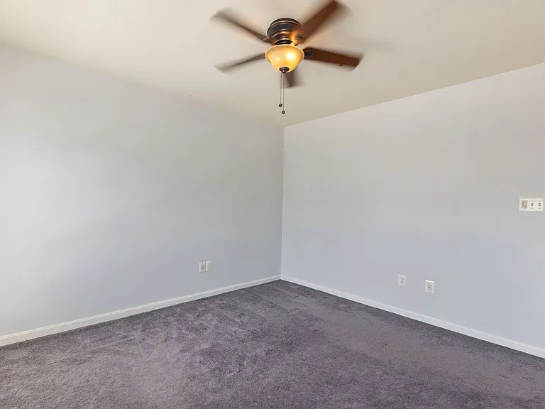 7134 Huntley Creek Pl — Photo 23