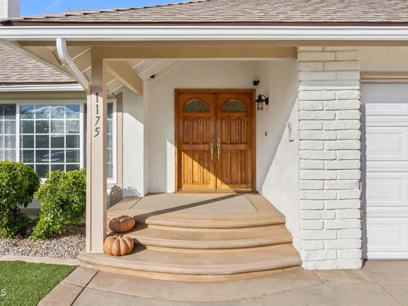 1175 Red Oak Pl, Camarillo, CA 93010