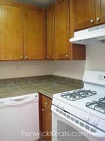5th image of 12510 Queens Blvd APT 824