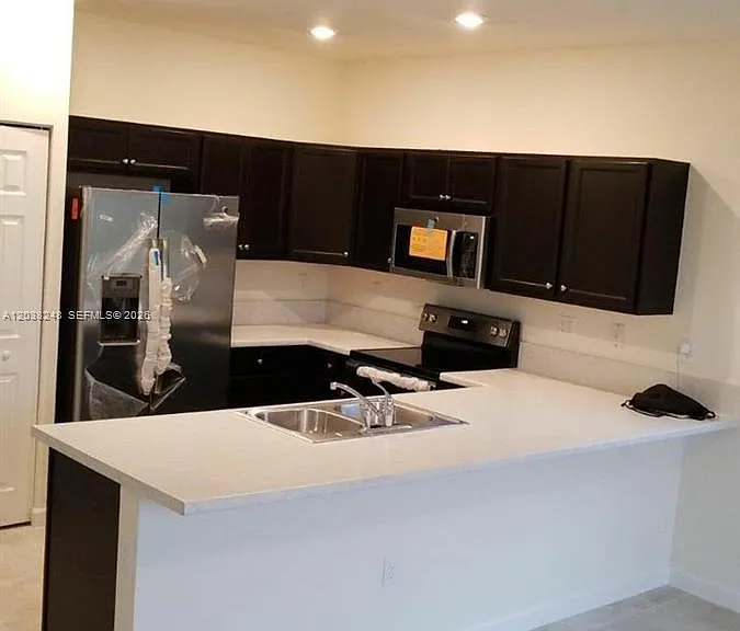 11520 SW 250th St #6040 — Photo 2