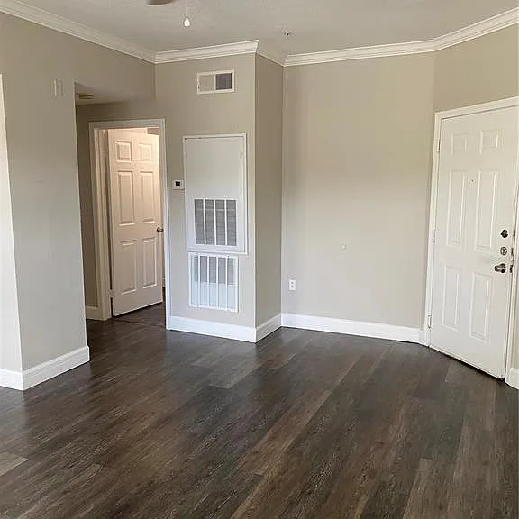2558 Robert Trent Jones Dr #1424 — Photo 18