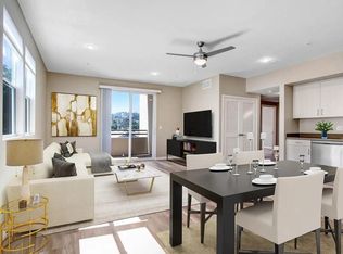 2910 Allesandro St #4928752, Los Angeles, CA 90039