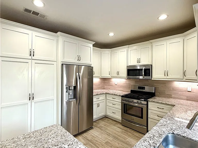 256 Ocho Rios Way — Photo 11