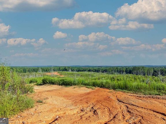 3rd image of TRACT 2 Highway 36