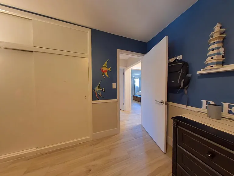 603 N 31st Ct — Photo 22