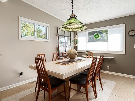5th image of 1206 Kingsley Dr
