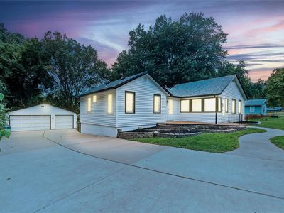 8606 Moran Pl, Saint Louis, MO, 63114