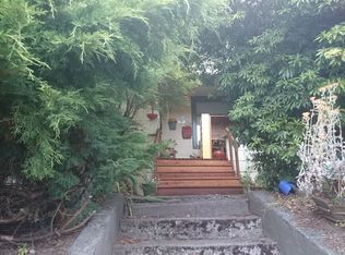 116 N 78th St, Seattle, WA 98103