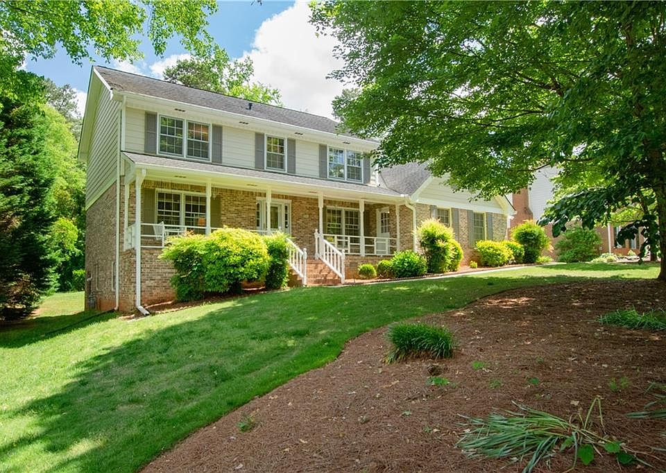 1st image of 4424 Windsong Ct