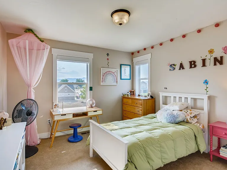 6600 Secretariat Dr — Photo 20