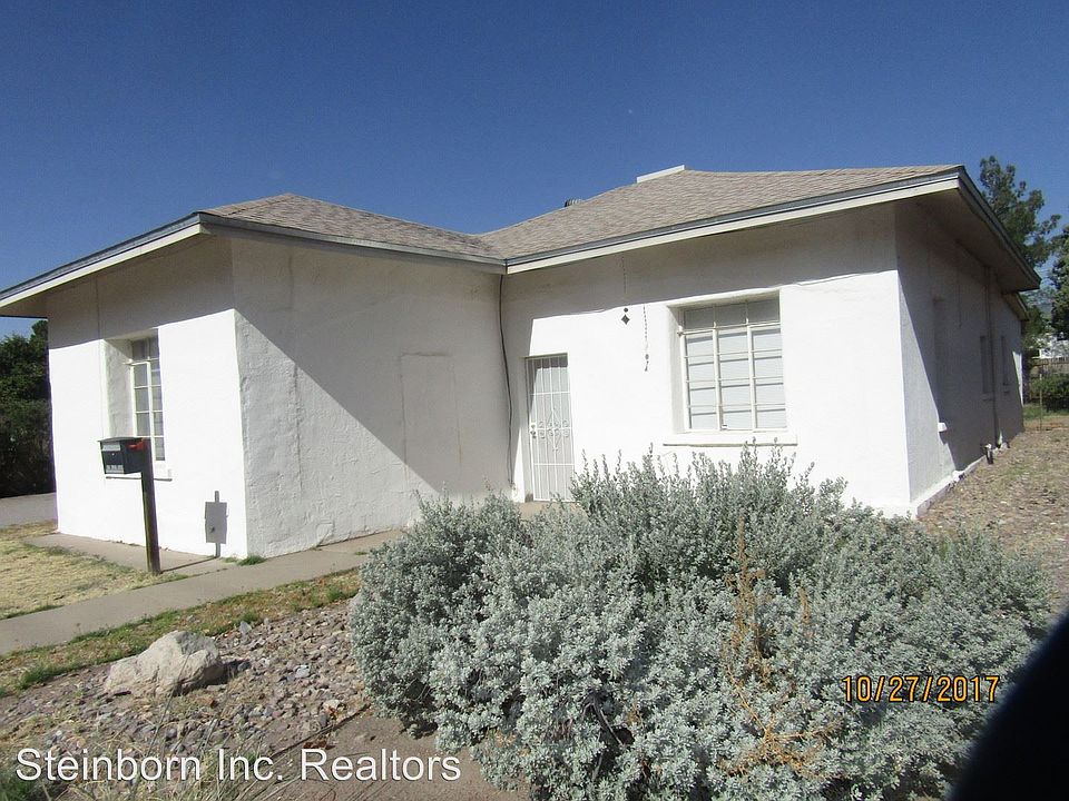 1st image of 620 W Organ Ave