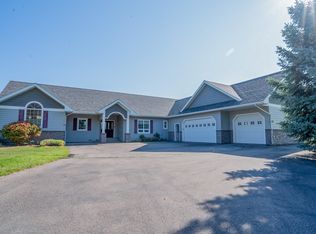 1241 Quail Ridge Dr, Kalispell, MT 59901