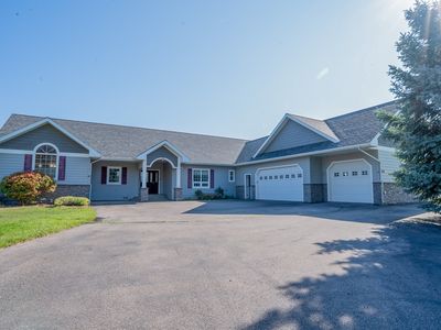 1241 Quail Ridge Dr, Kalispell, MT, 59901