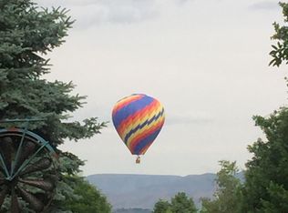 4719 Derrick Rd, Little Rock, AR 72223