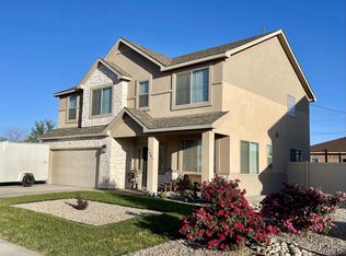 2401 W Bullock Ave, Artesia, NM 88210