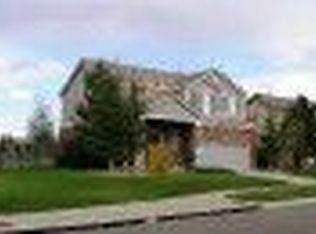 18501 E Vassar Dr, Aurora, CO 80013