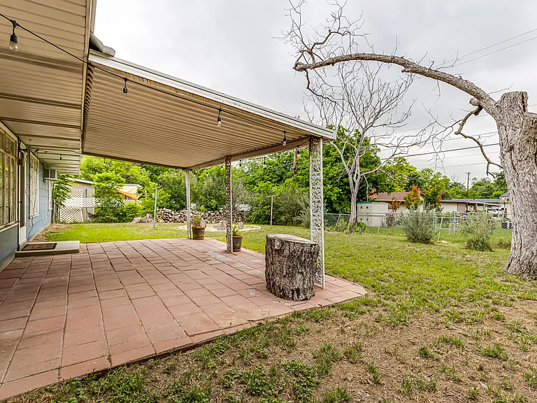 354 Brettonwood Dr #1 — Photo 26