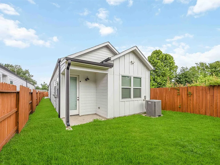 8508 Wileyvale Rd #B — Photo 22
