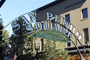 155 W Santa Clara St — Photo 27