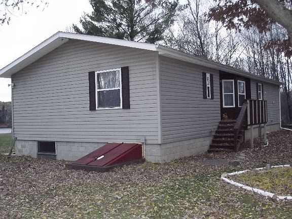 2nd image of N1241 River Dr