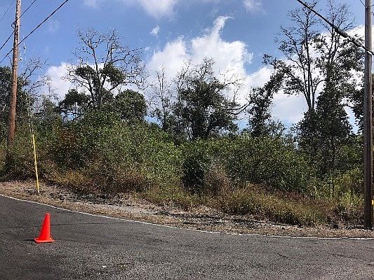 5th image of Coral Pkwy Lot 1