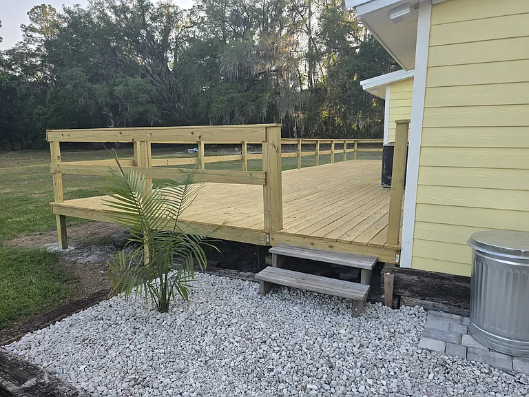 16215 SE Hawthorne Rd — Photo 41