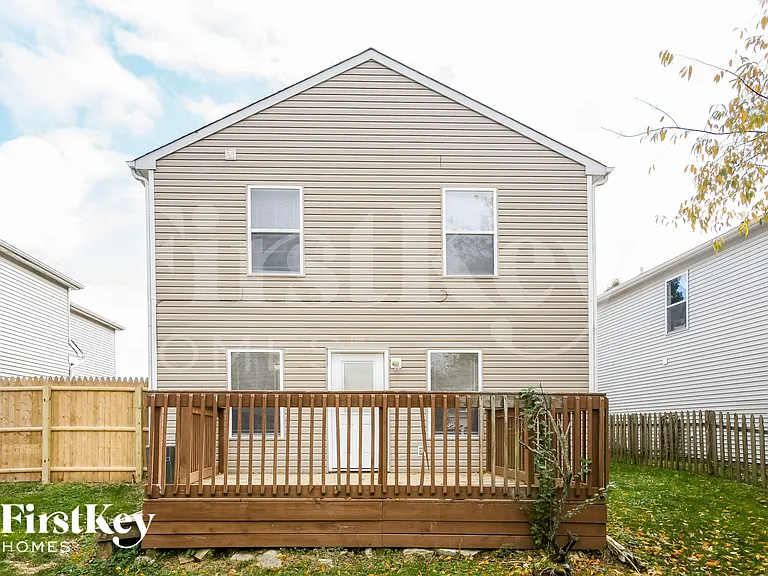 16773 Lowell Dr — Photo 14