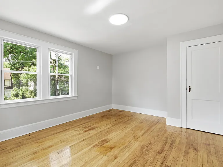 23 William St #B — Photo 9