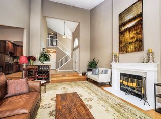 4340 Valley Ave #D10, Pleasanton, CA 94566