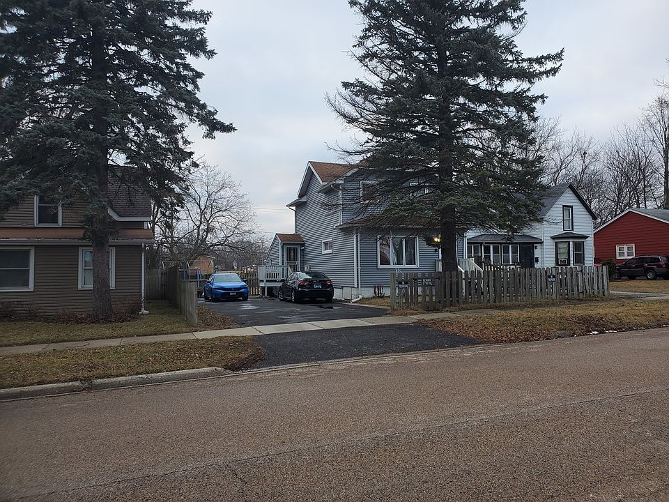 1st image of 2708 Gilead Ave