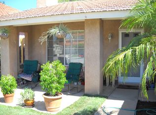 24680 Goldston Ct, Moreno Valley, CA 92551