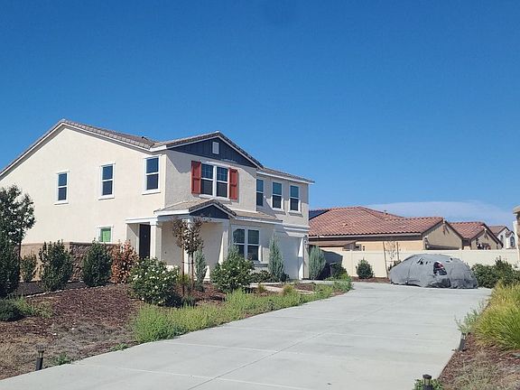 2nd image of 30502 Oasis Rd