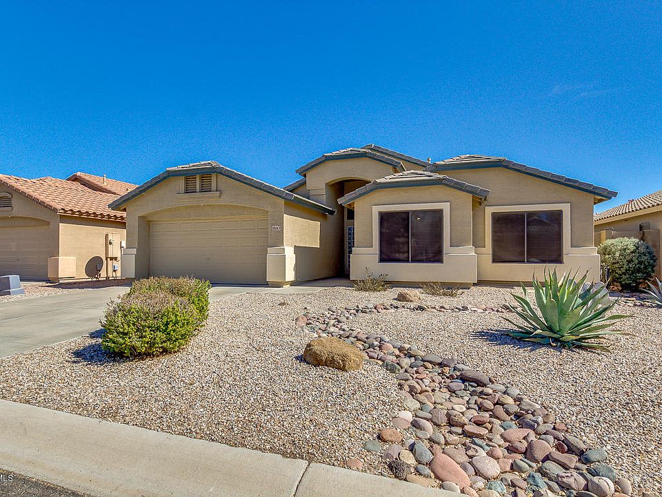 1st image of 30043 N Maravilla Dr