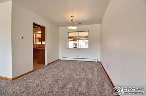 4th image of 1805 21st Ave