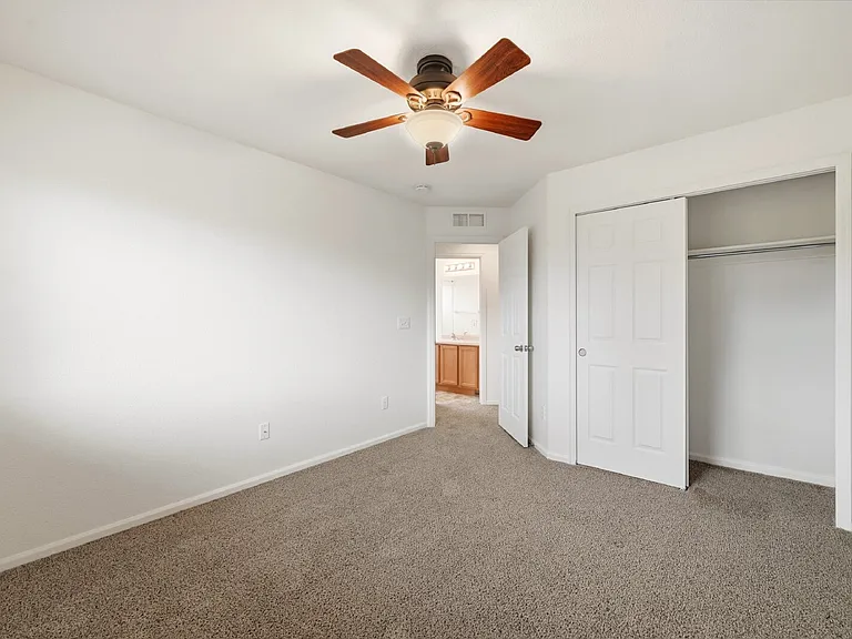 8744 Eckberg Hts — Photo 17