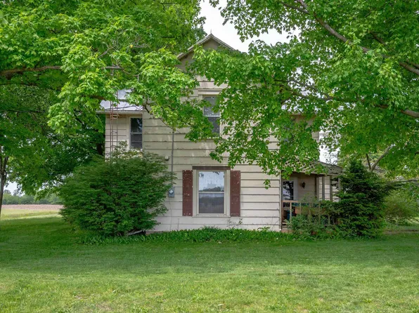 5668 E 500 S, Lynn, IN 47355