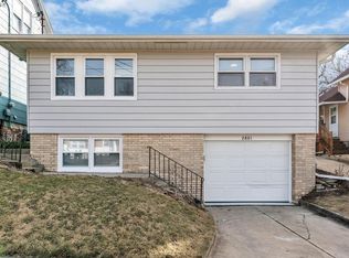 2801 West High STREET, Racine, WI 53404