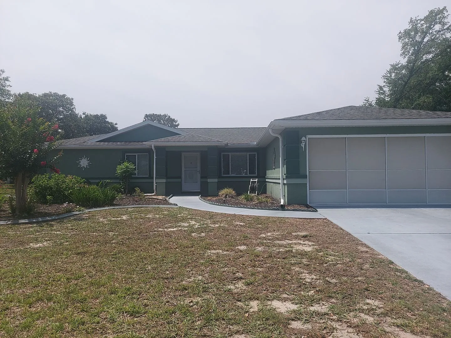 6114 SW 104 ST — Photo 1