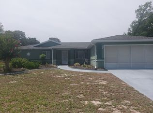 6114 SW 104th St, Ocala, FL 34476