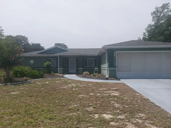 6114 SW 104th St, Ocala, FL 34476