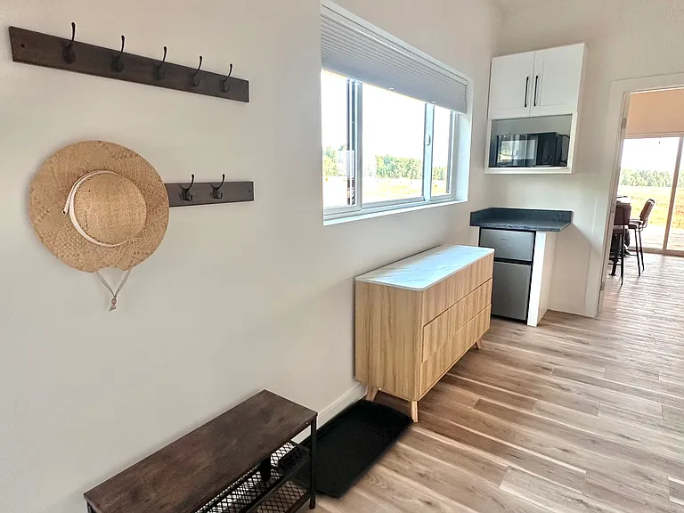 Riverview Cir — Photo 16