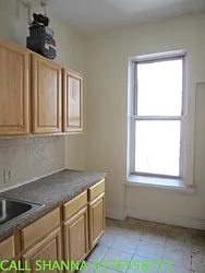 Rented by Bohemia Realty Group