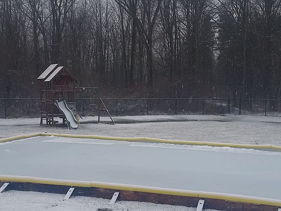 2nd image of 7230 Wilrose Ct