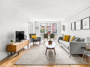 720 E 32nd St APT D6, Brooklyn, NY 11210