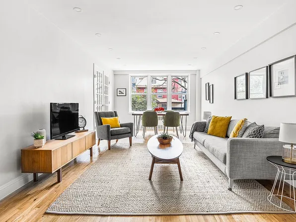 720 E 32nd St APT D6, Brooklyn, NY 11210
