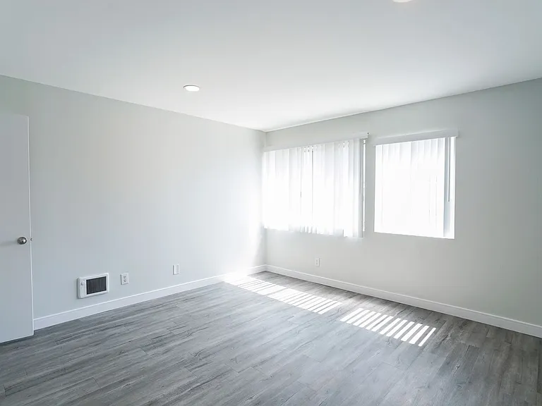 17 Northstar Street — Photo 16