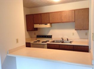 2595 Romig Rd APT 22, Akron, OH 44320