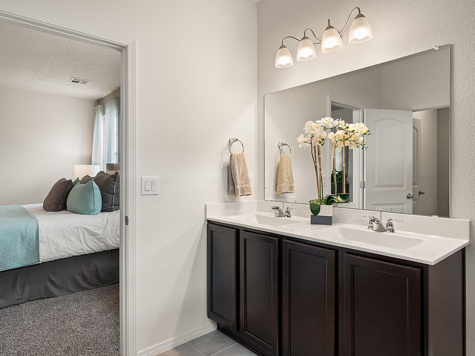 66 Tome Vista Dr, Los Lunas, NM 87031 Zillow